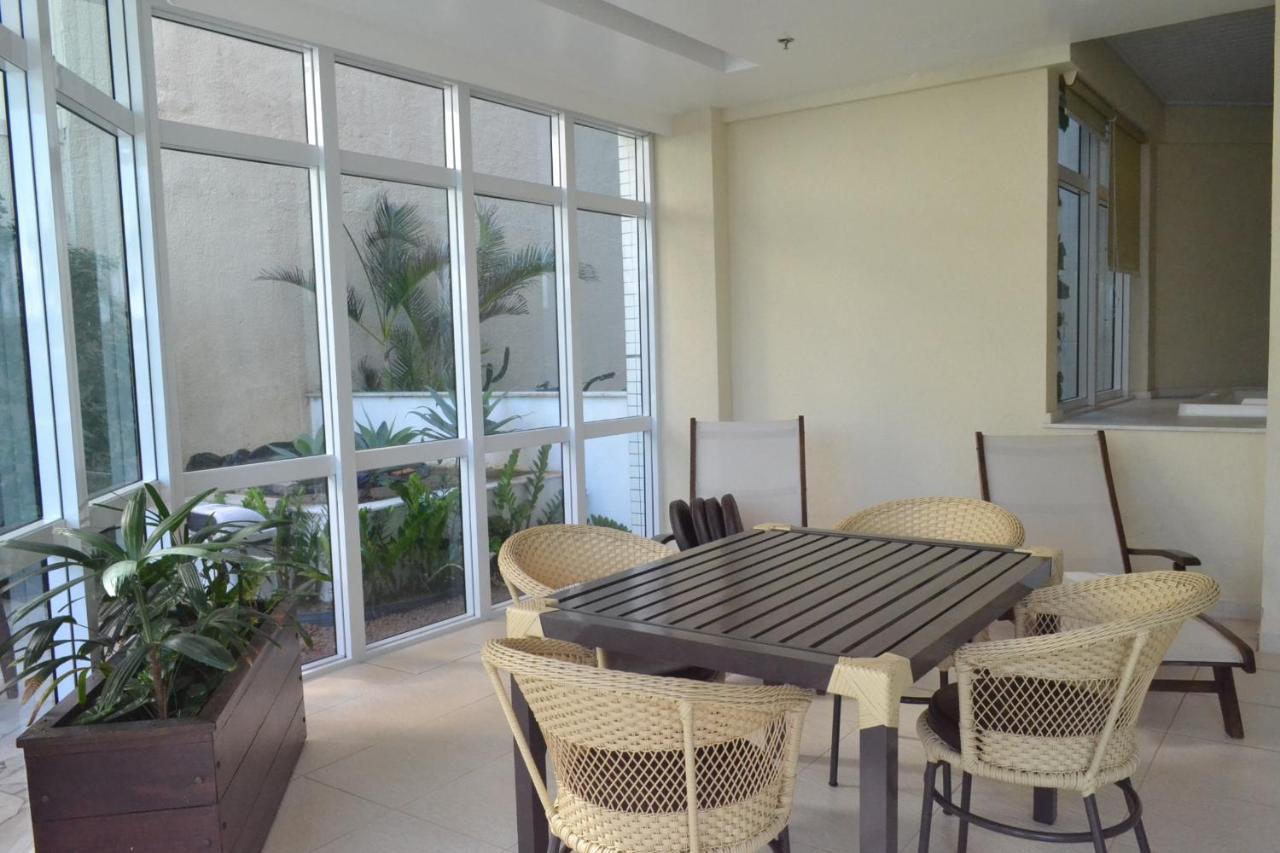 Apartament Apartamento Pe Na Areia 212 - Apartamento Beira Mar 210 - Cabo Frio Zewnętrze zdjęcie